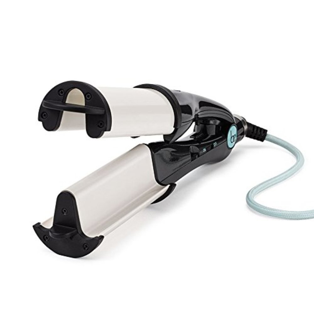 Be Professional Digital Thermolon Waver Styler - Picture 3 of 3